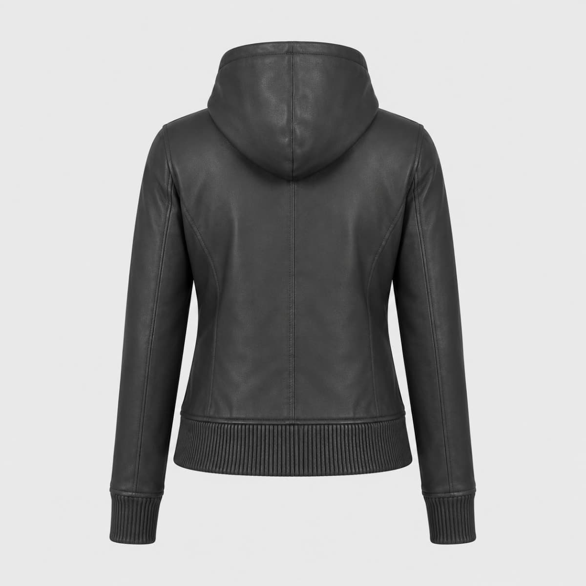 OuterMark customer style 3