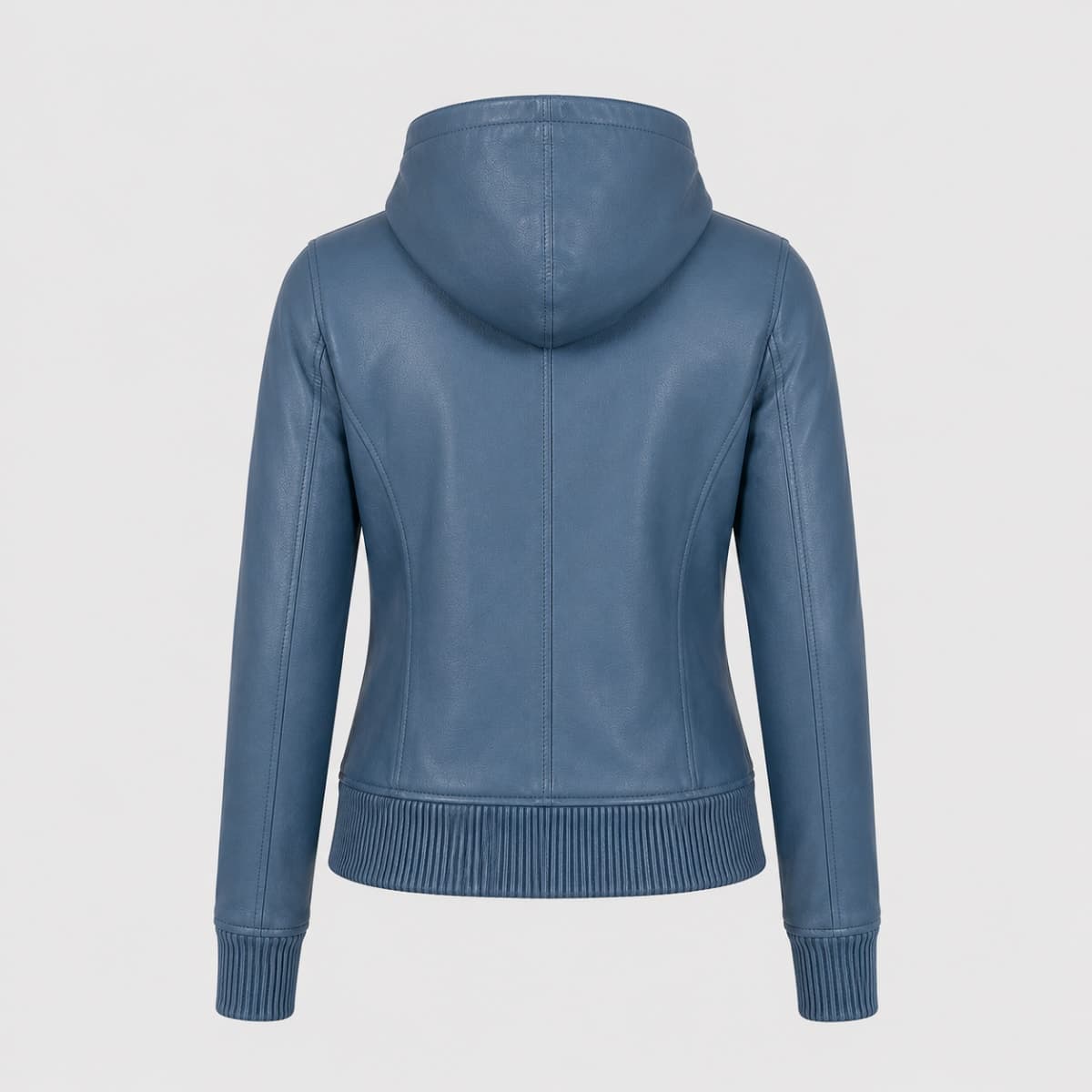 OuterMark customer style 3