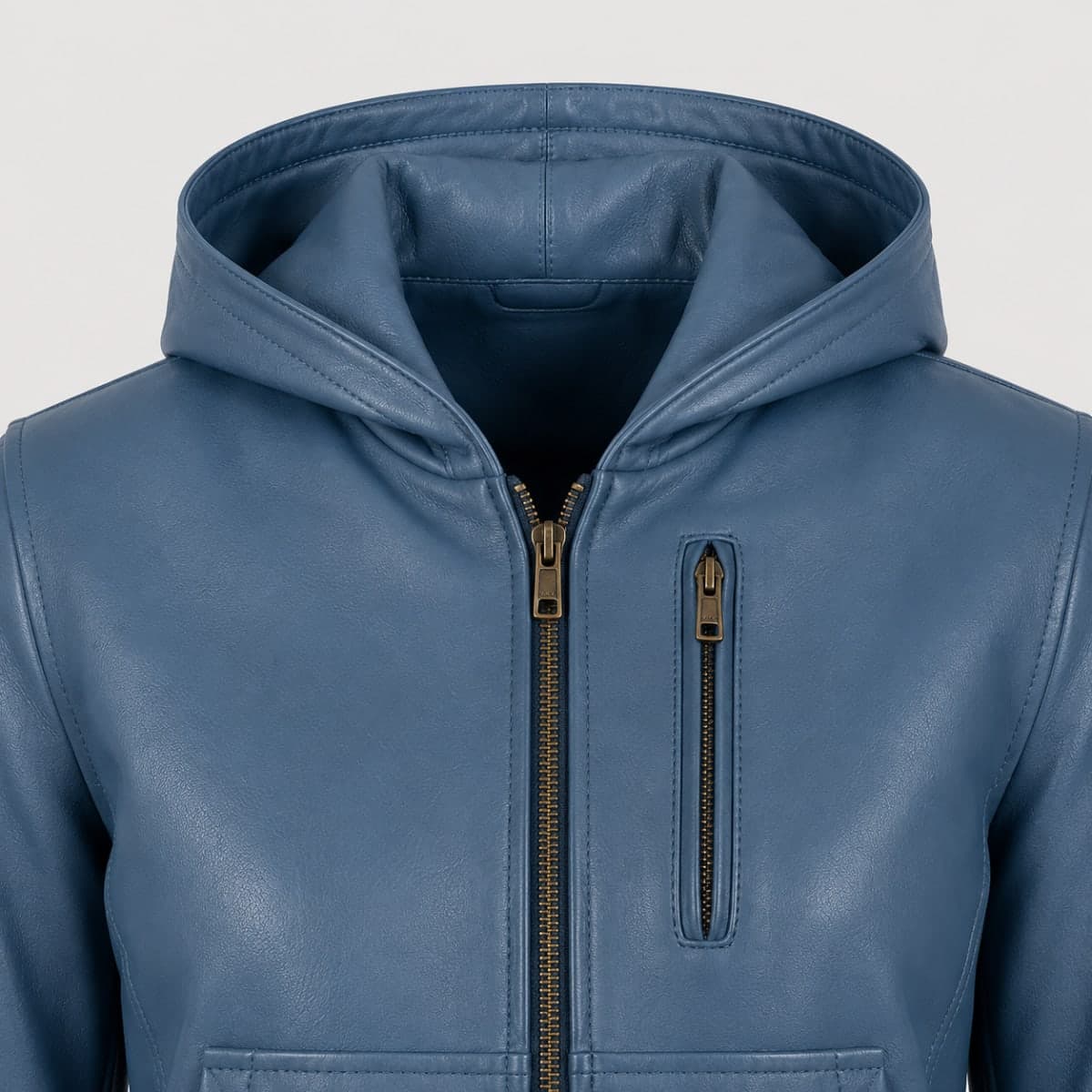 OuterMark customer style 4