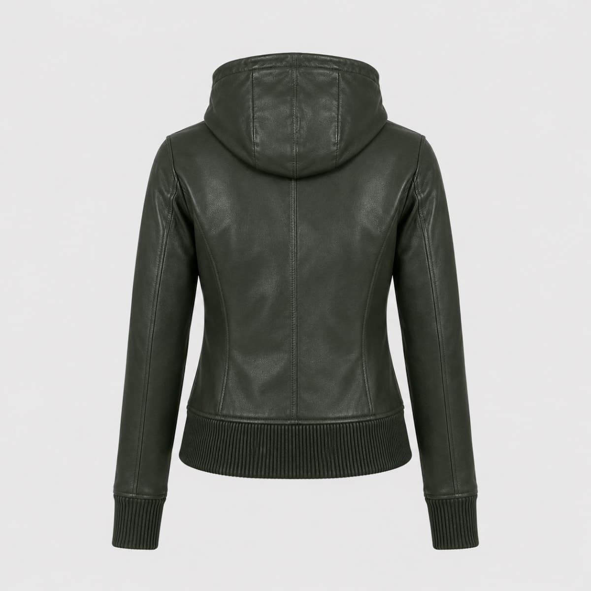 OuterMark customer style 3