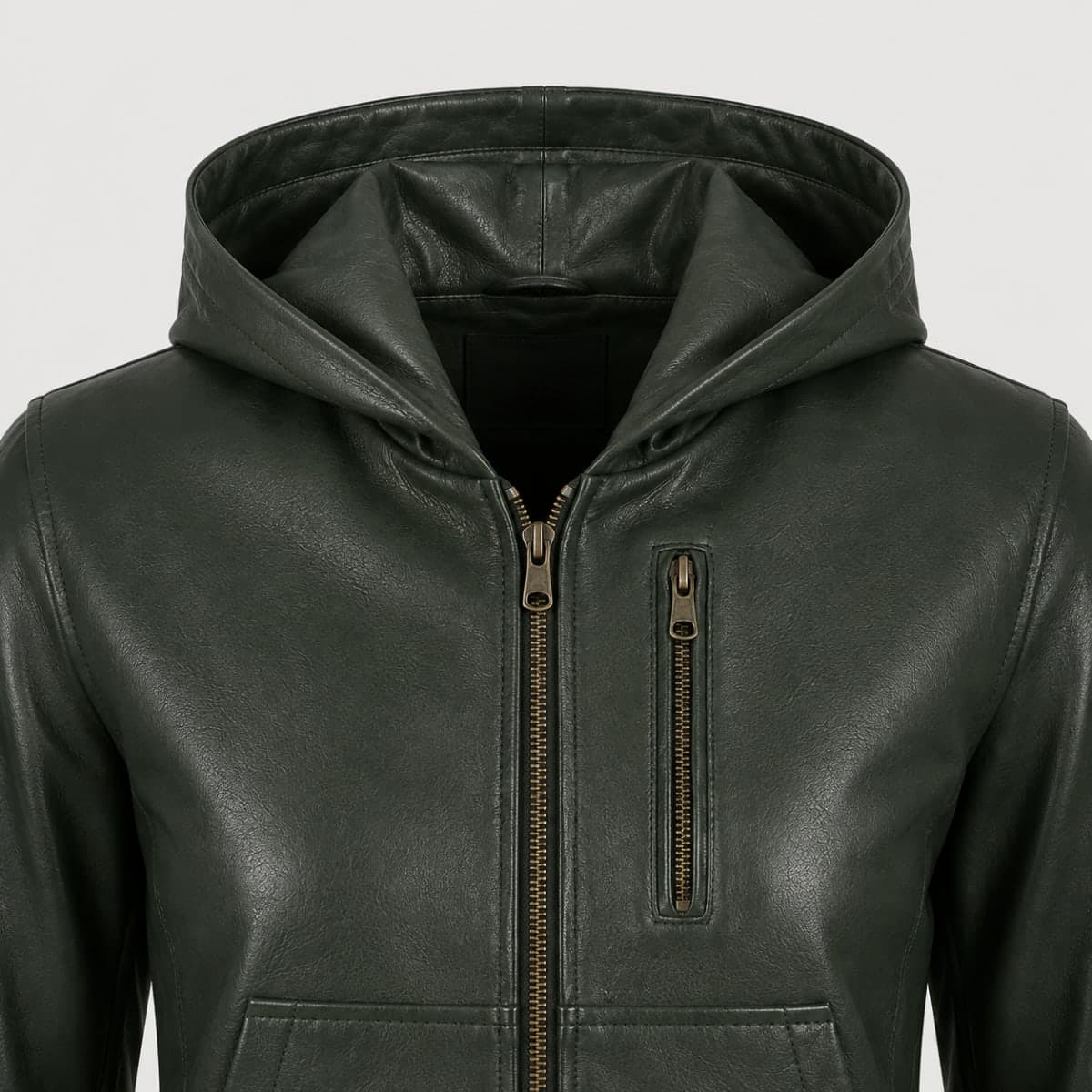 OuterMark customer style 4