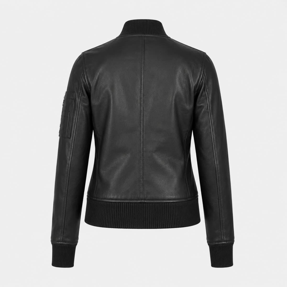 OuterMark customer style 3