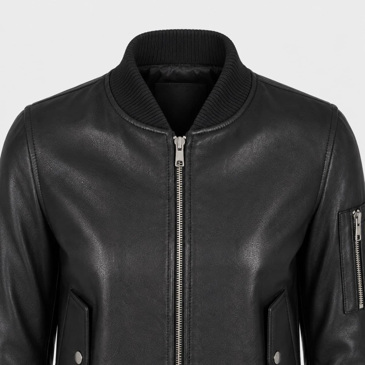 OuterMark customer style 4