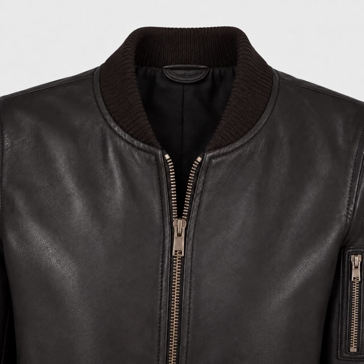 OuterMark customer style 4