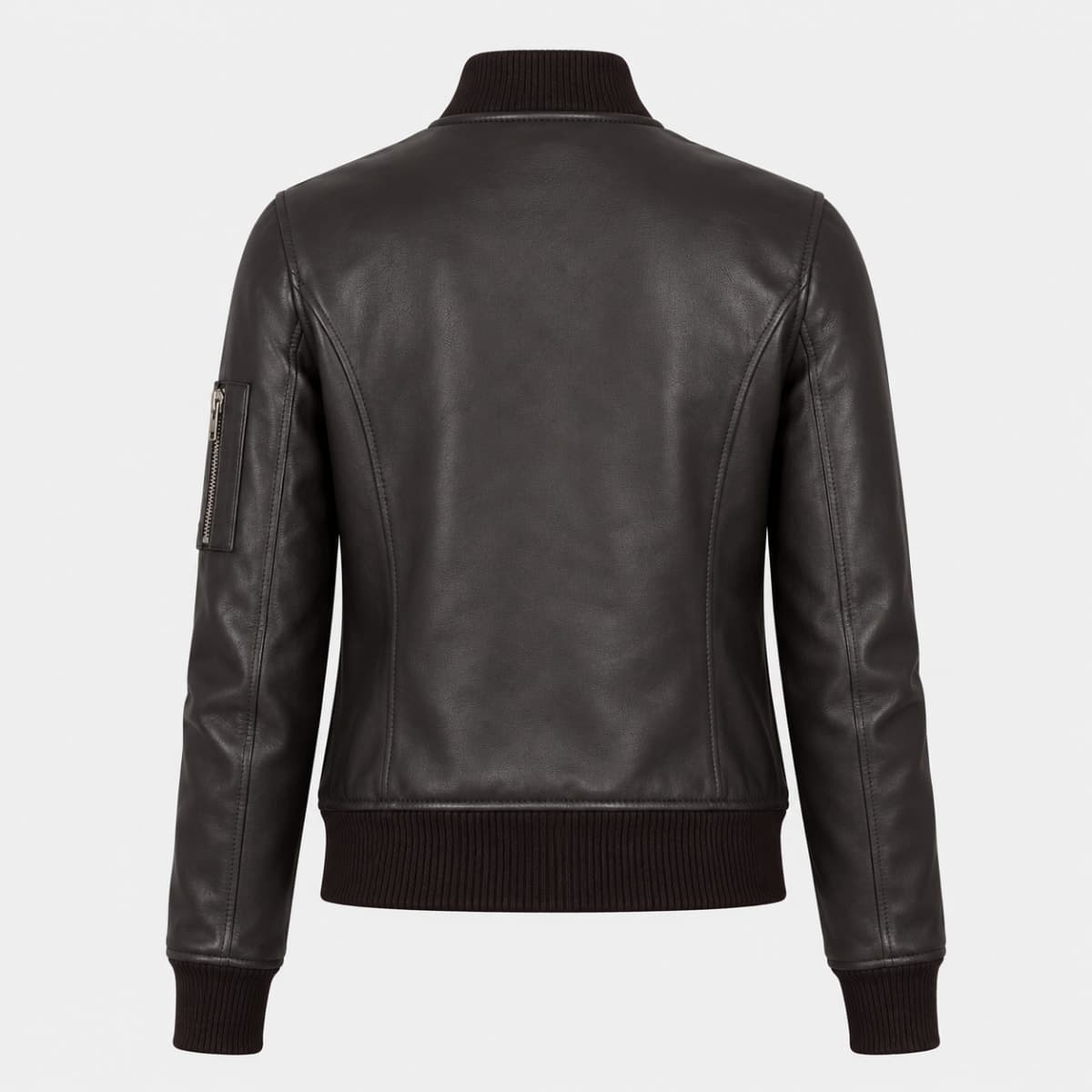 OuterMark customer style 3