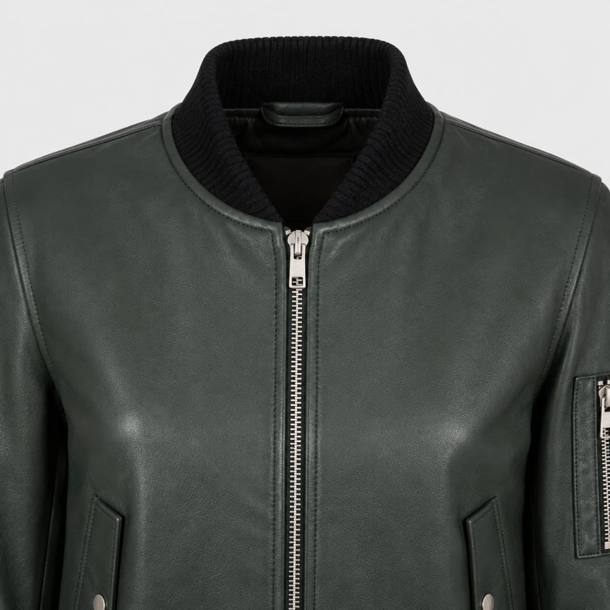 OuterMark customer style 4
