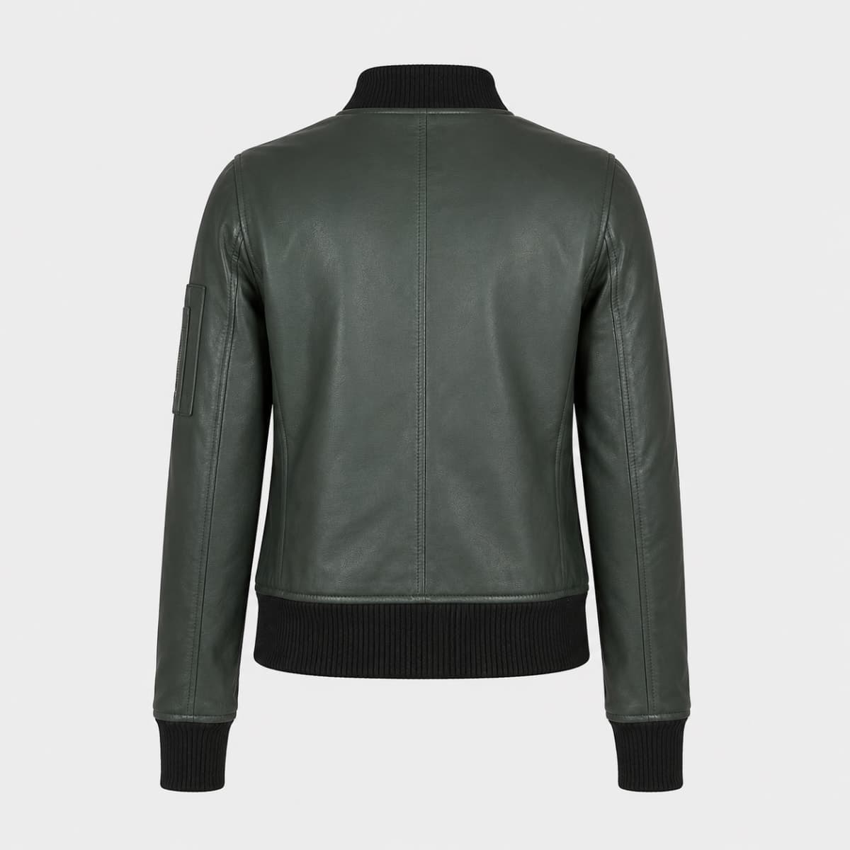 OuterMark customer style 3