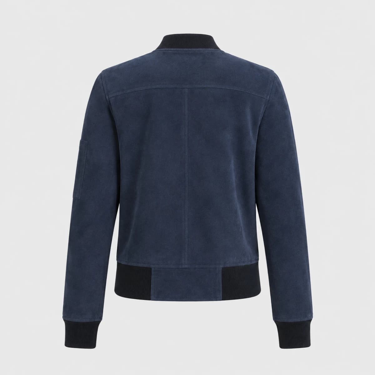 OuterMark customer style 3