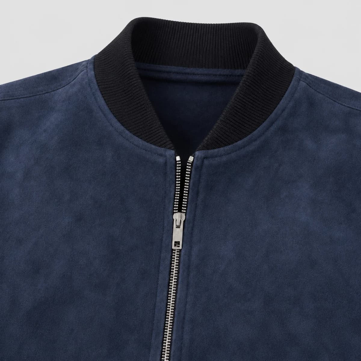 OuterMark customer style 4