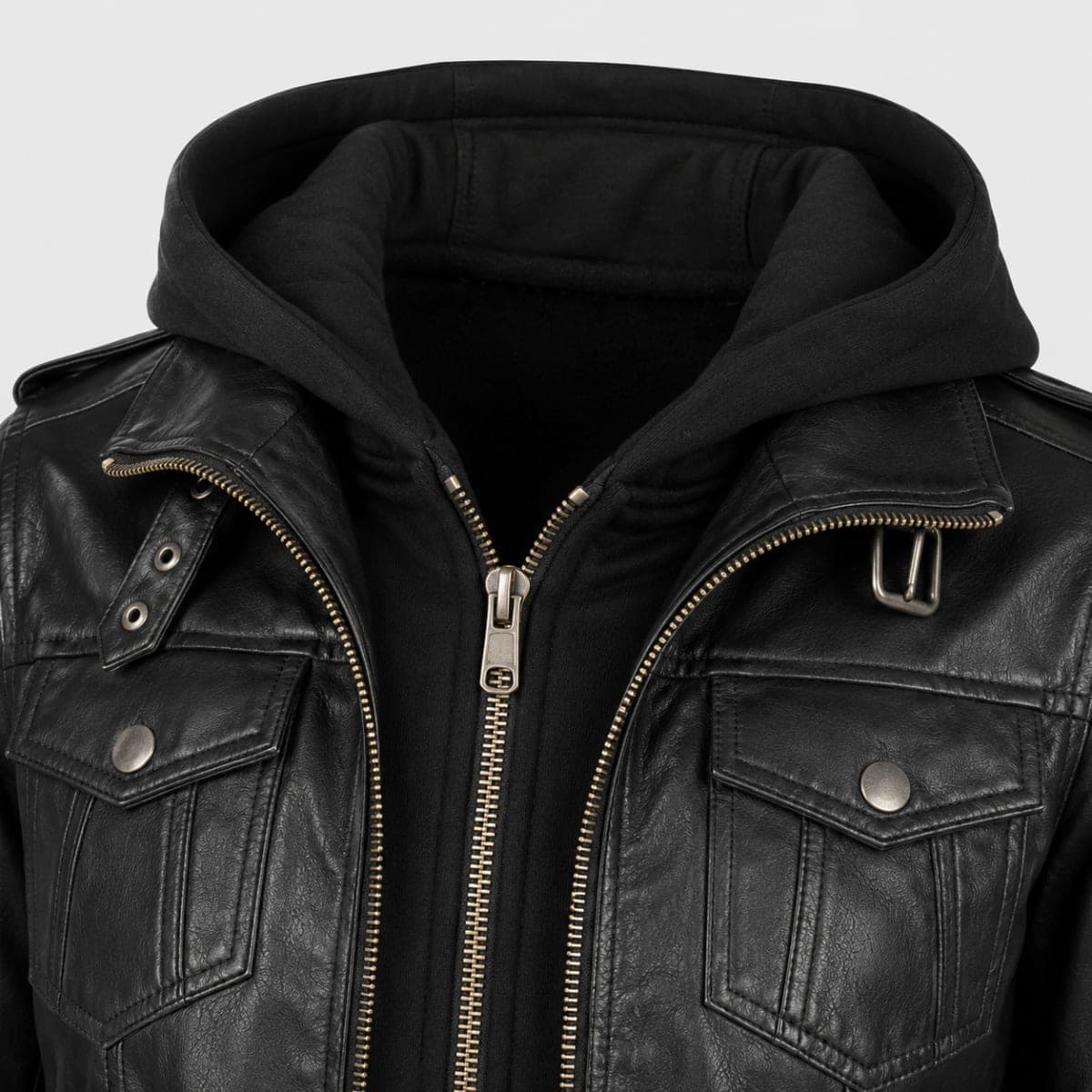 OuterMark customer style 4