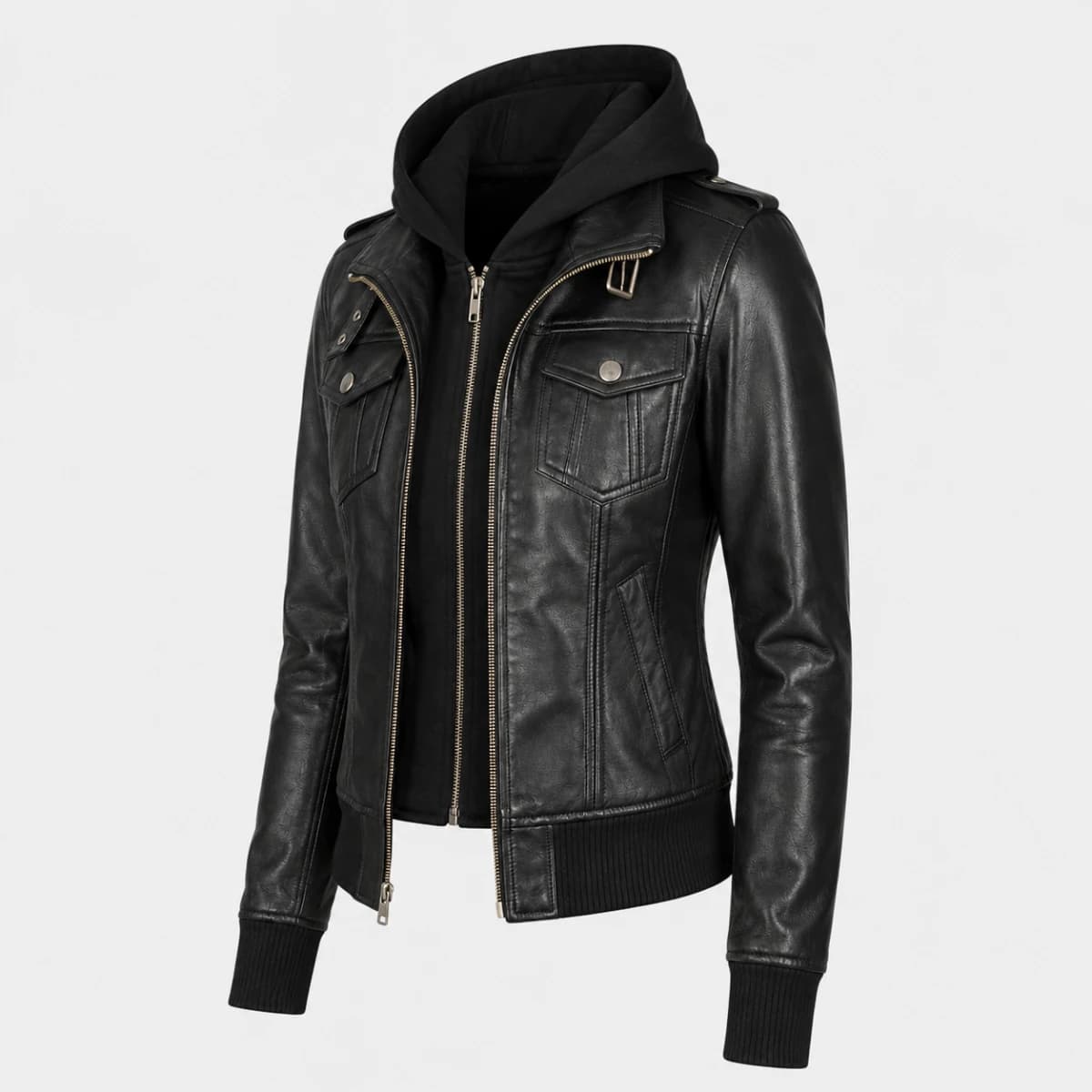 OuterMark customer style 3