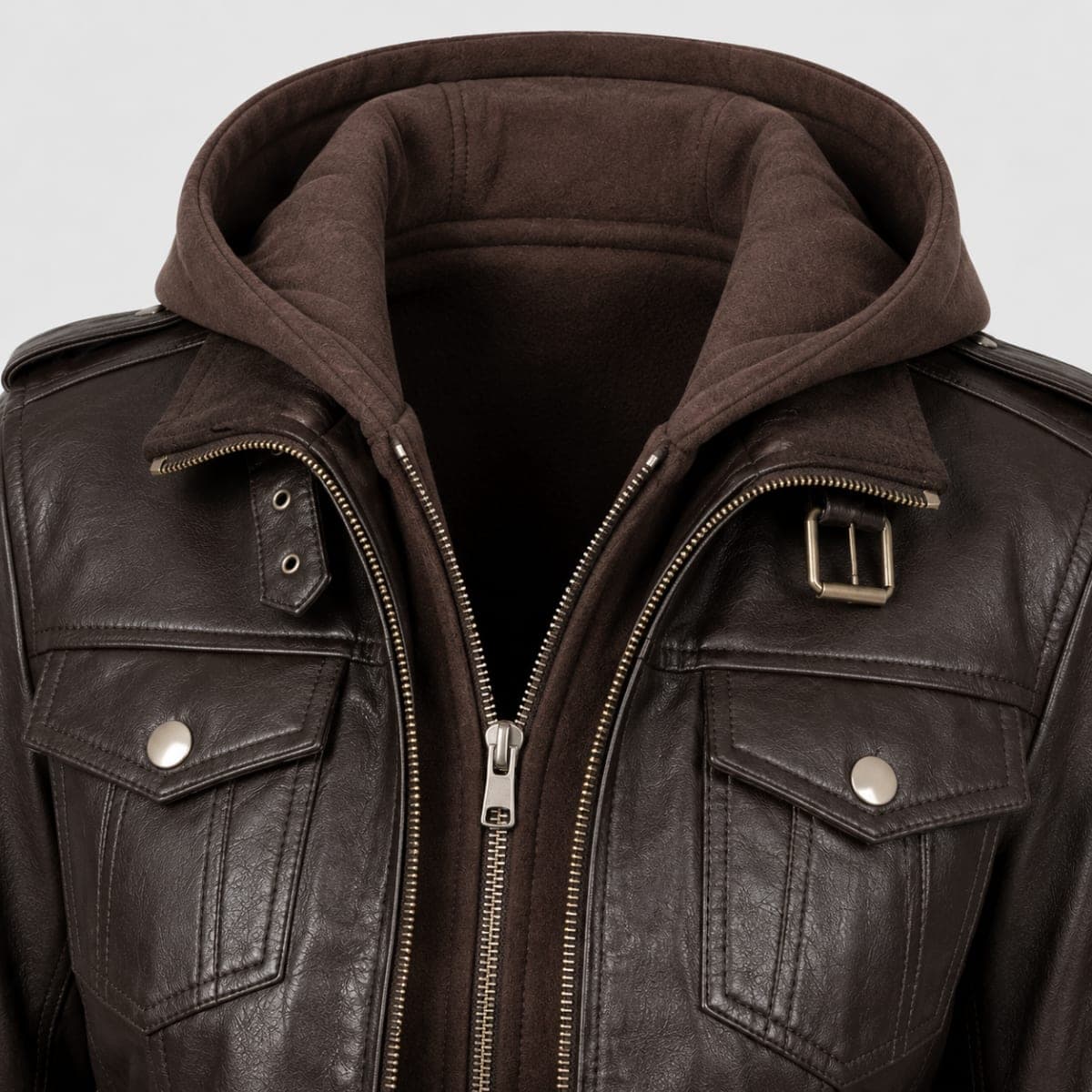 OuterMark customer style 4