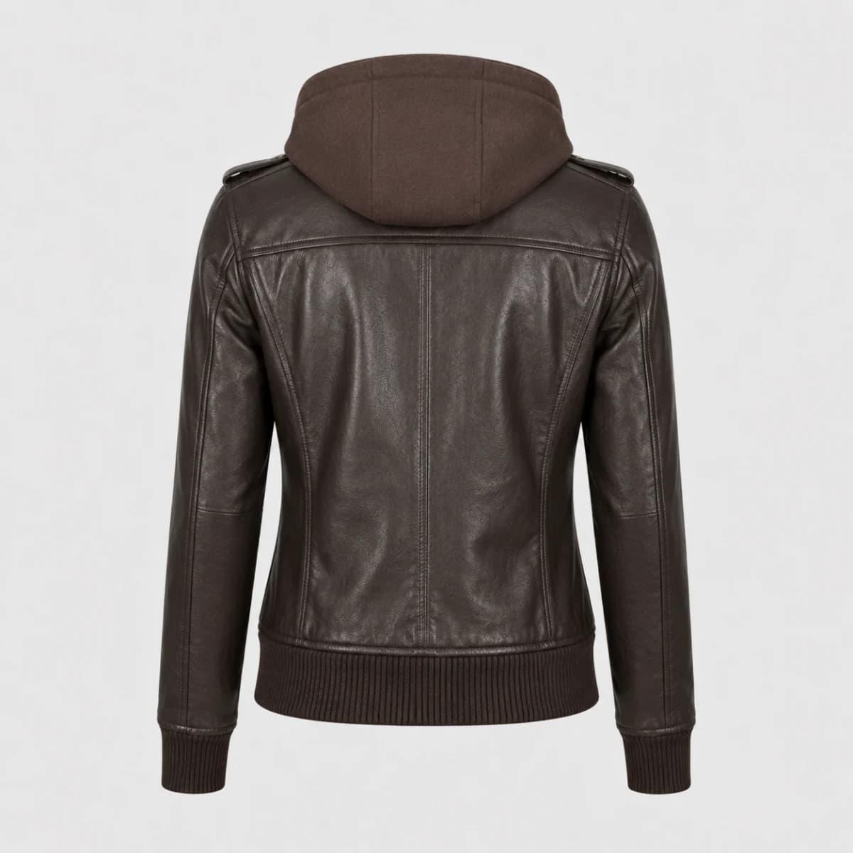 OuterMark customer style 3