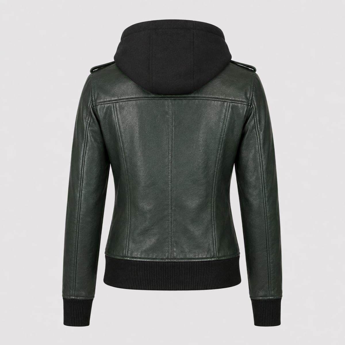 OuterMark customer style 3