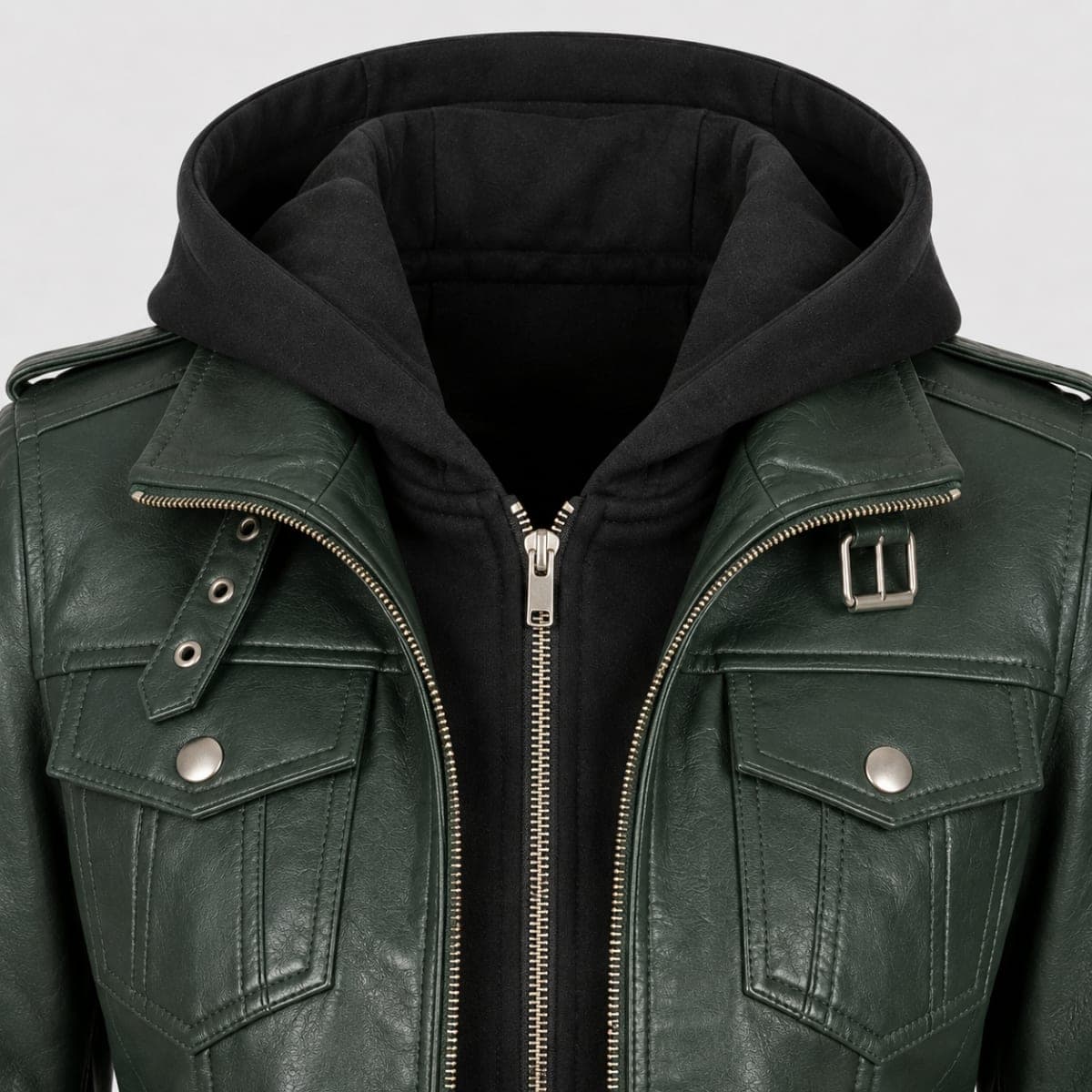 OuterMark customer style 4