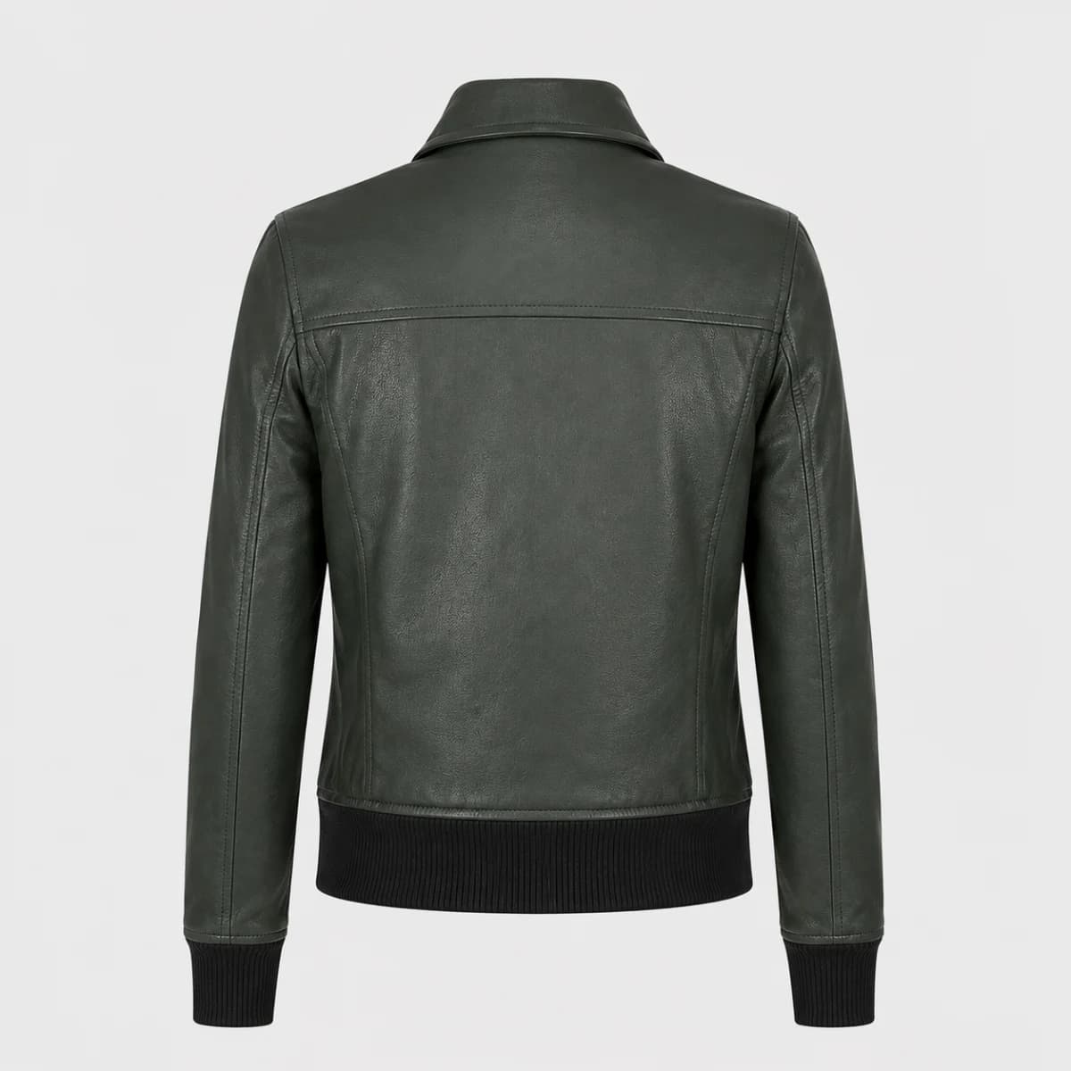 OuterMark customer style 3