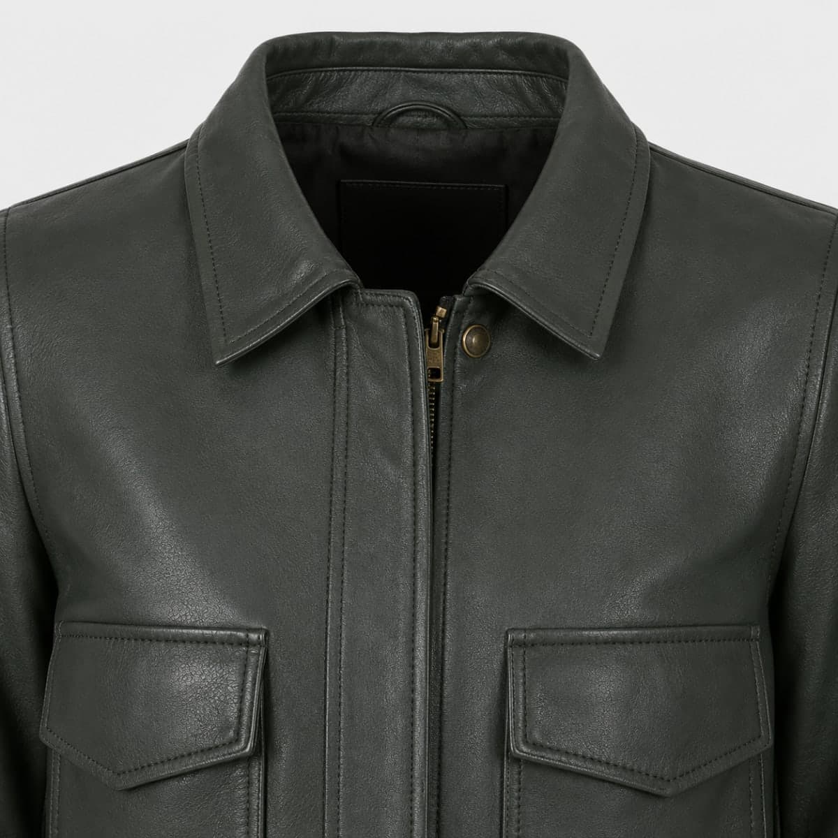 OuterMark customer style 4