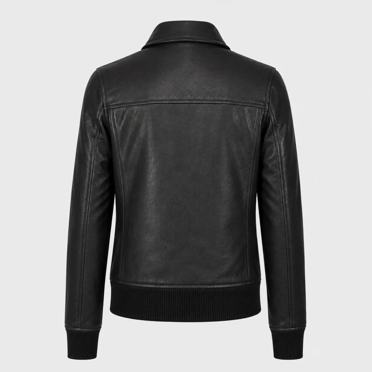 OuterMark customer style 3
