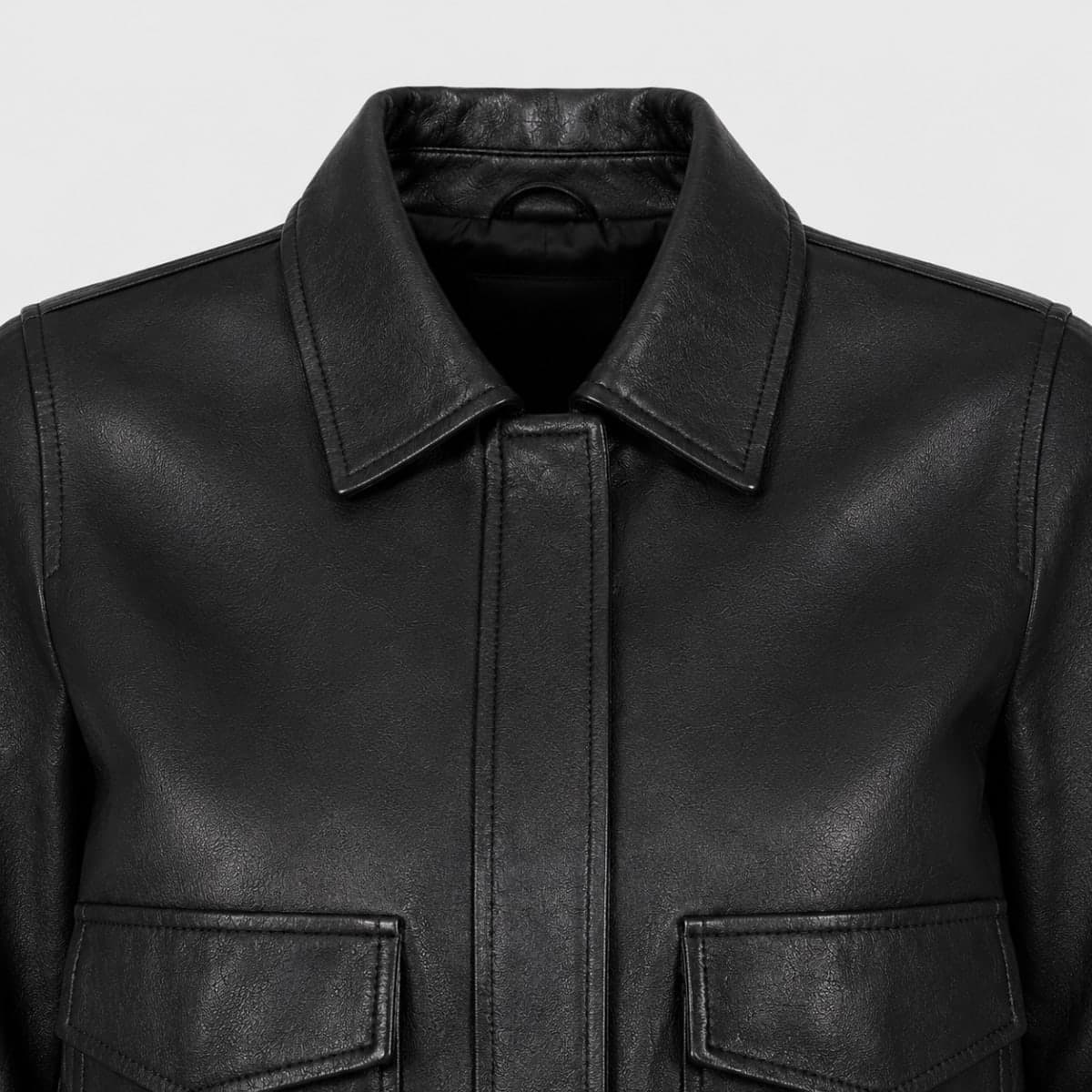 OuterMark customer style 4