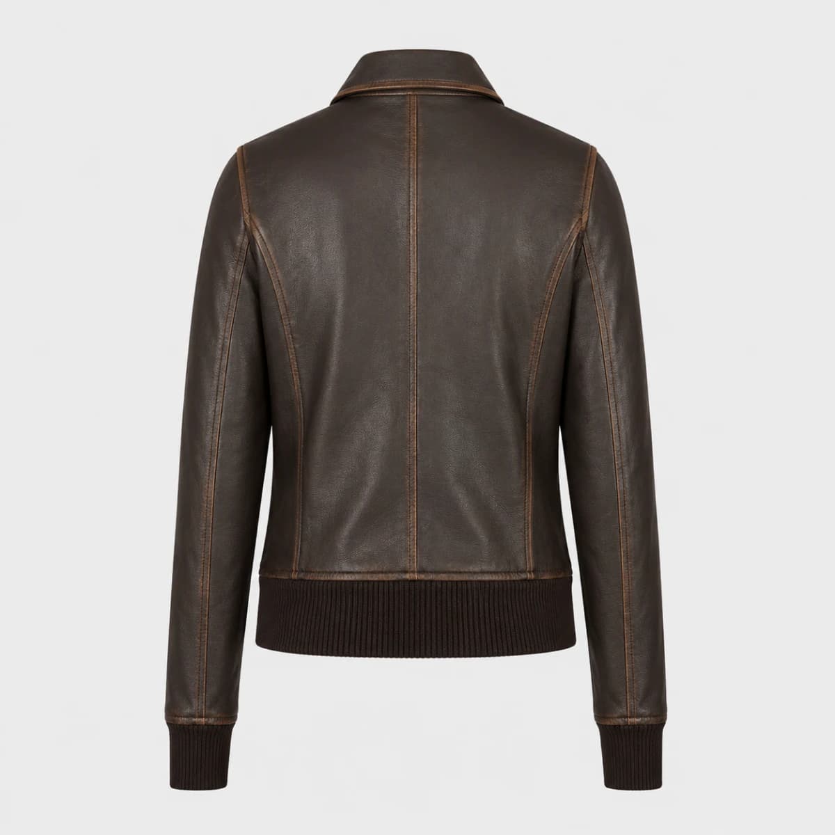 OuterMark customer style 3