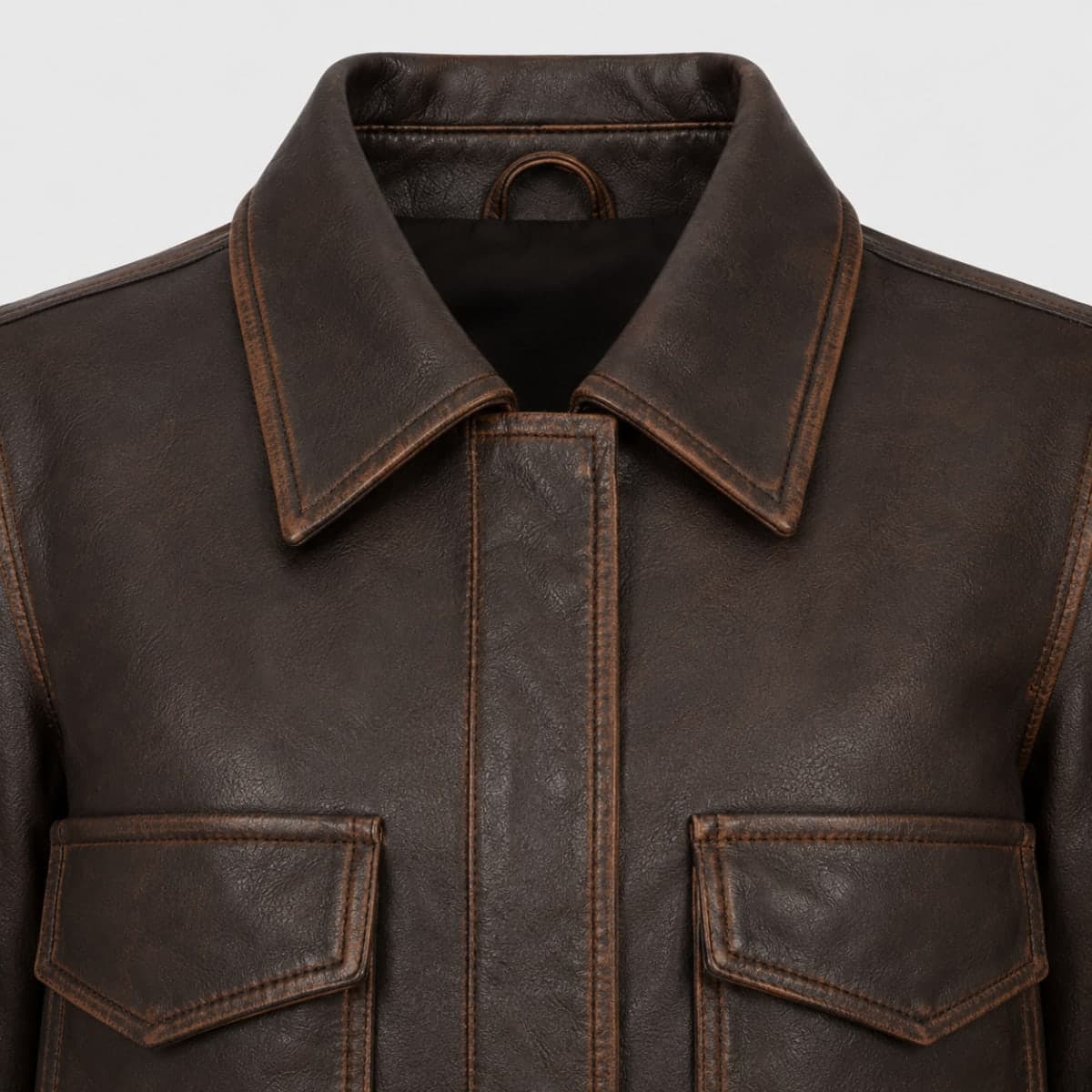 OuterMark customer style 4