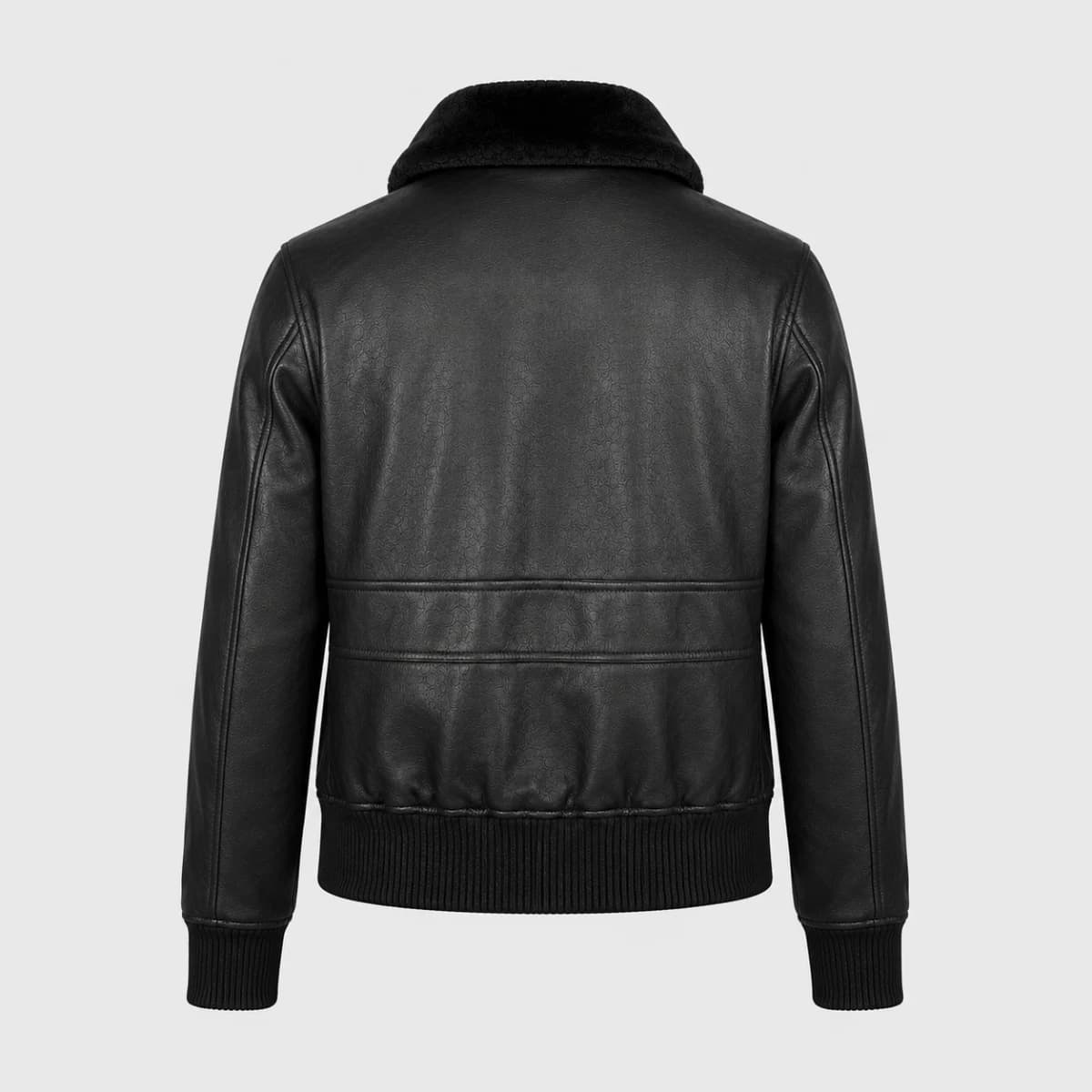 OuterMark customer style 3