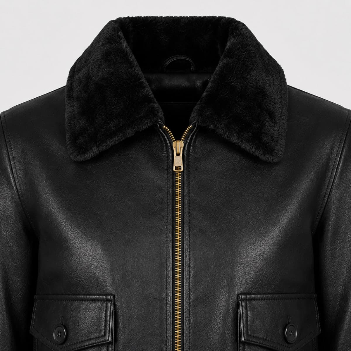 OuterMark customer style 4
