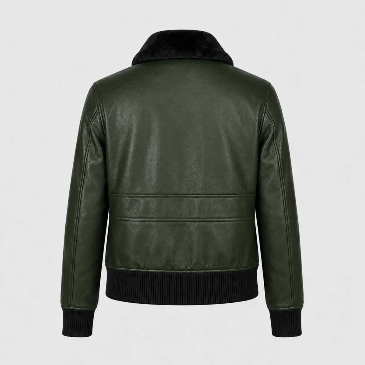 OuterMark customer style 3