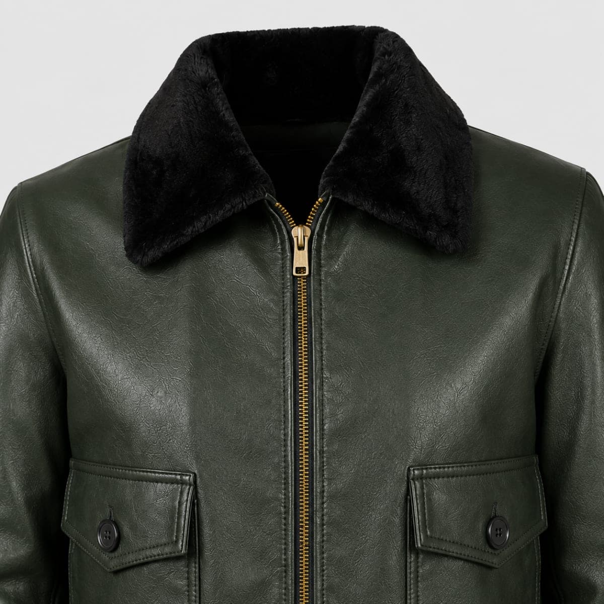 OuterMark customer style 4