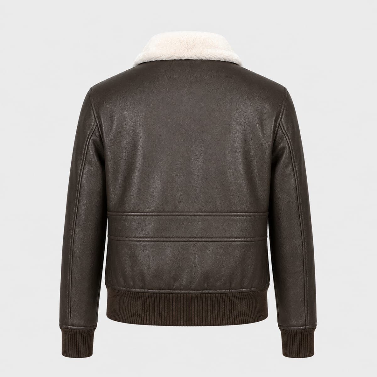 OuterMark customer style 3
