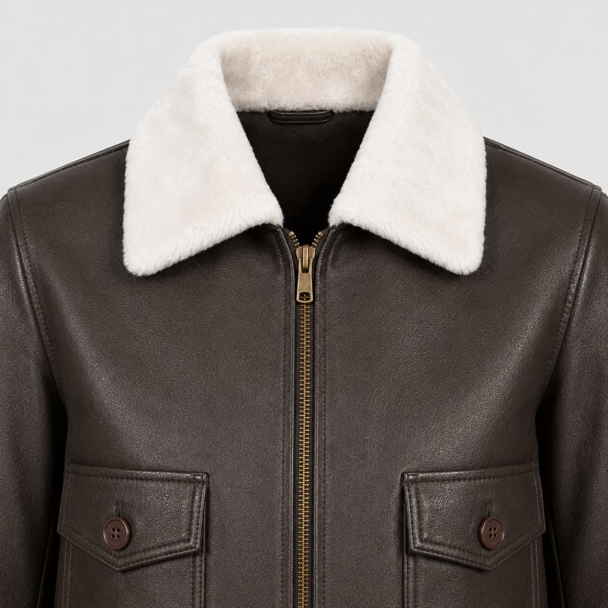 OuterMark customer style 4