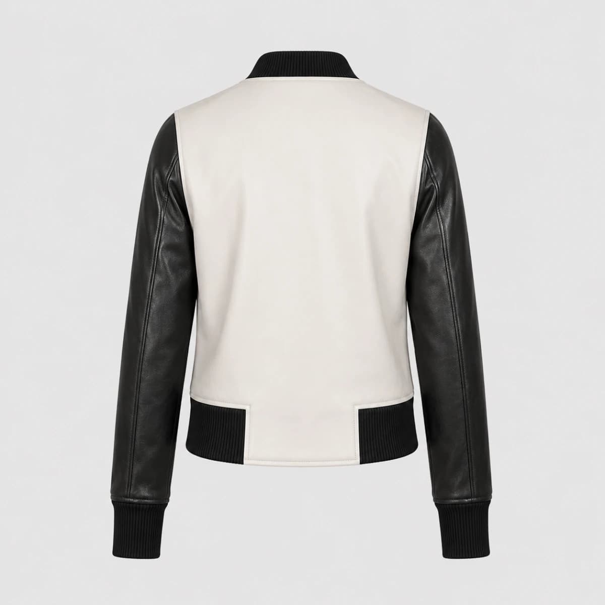 OuterMark customer style 3