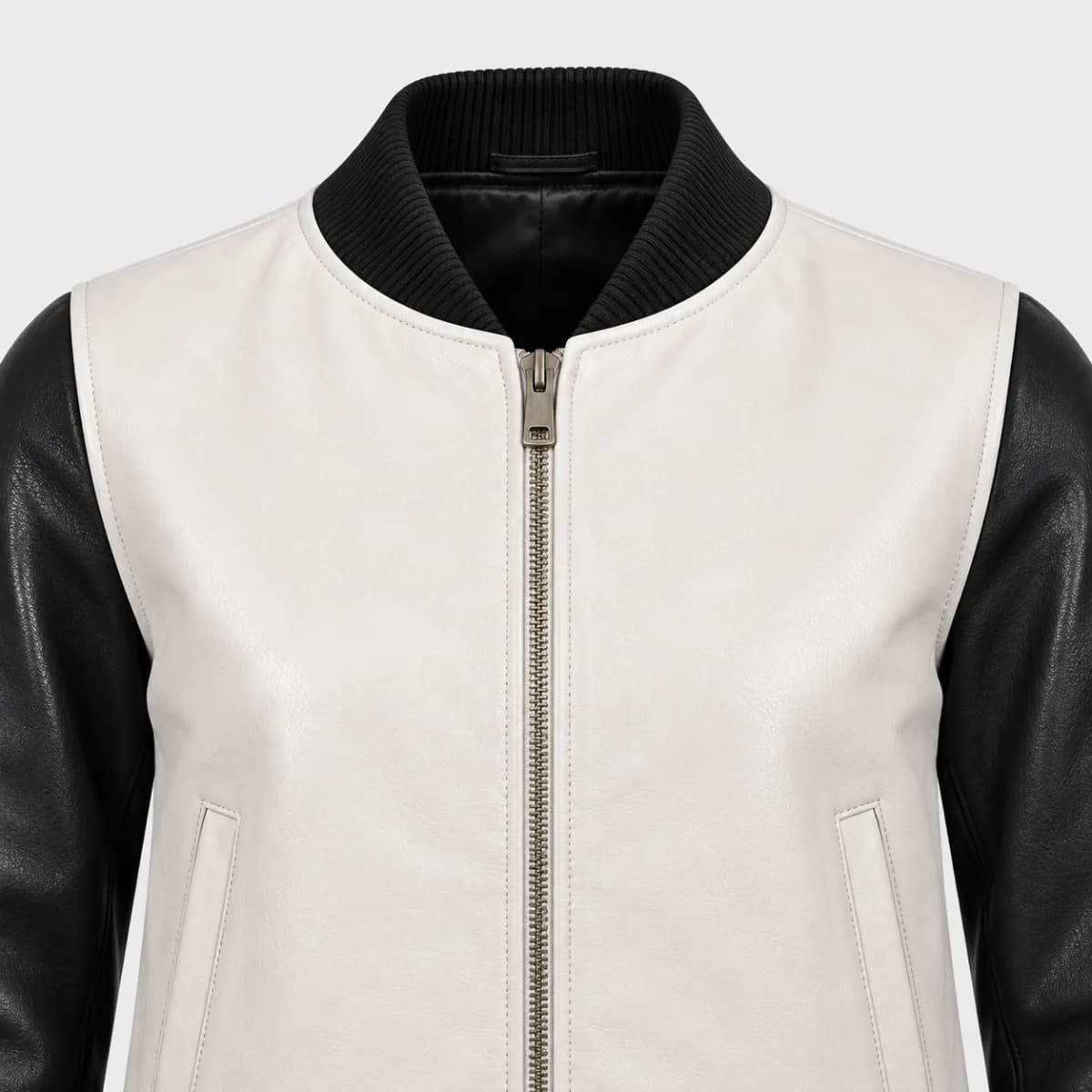 OuterMark customer style 4