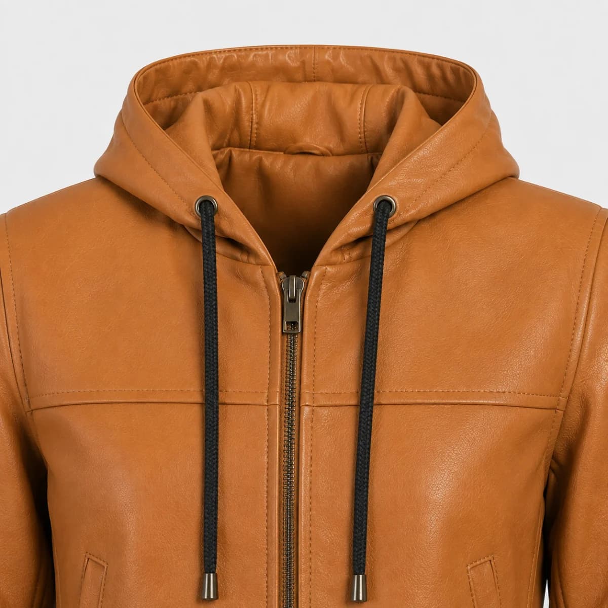 OuterMark customer style 4