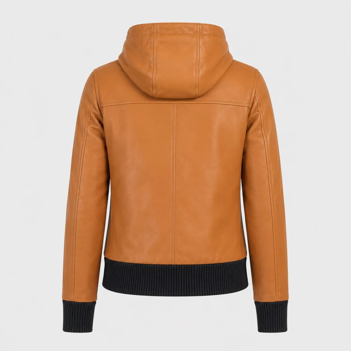 OuterMark customer style 3