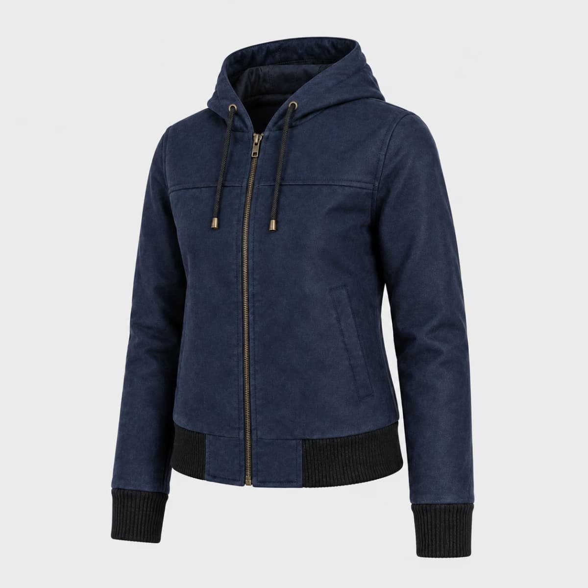 OuterMark customer style 3