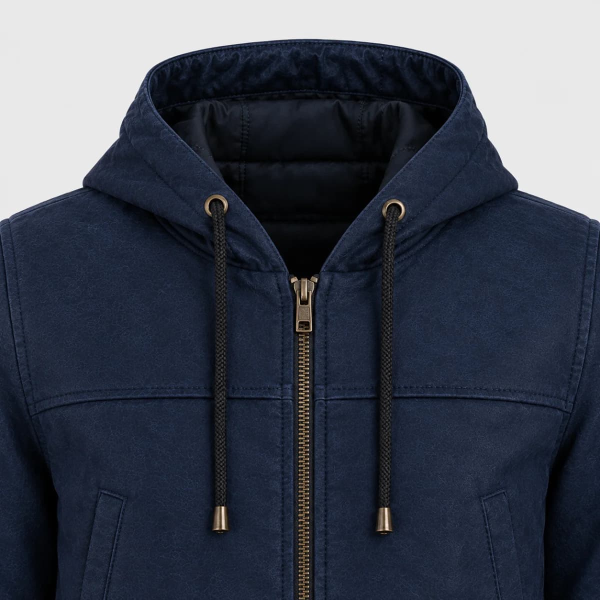 OuterMark customer style 4