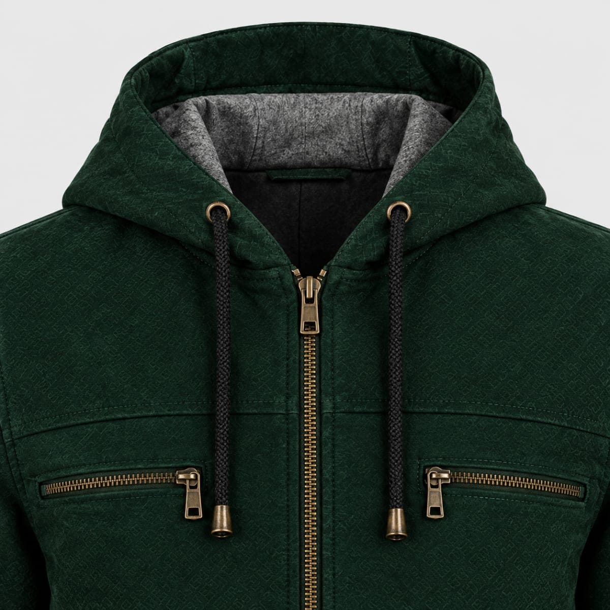 OuterMark customer style 4