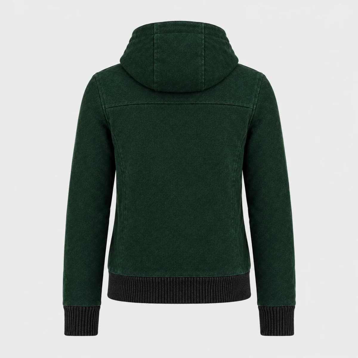 OuterMark customer style 3