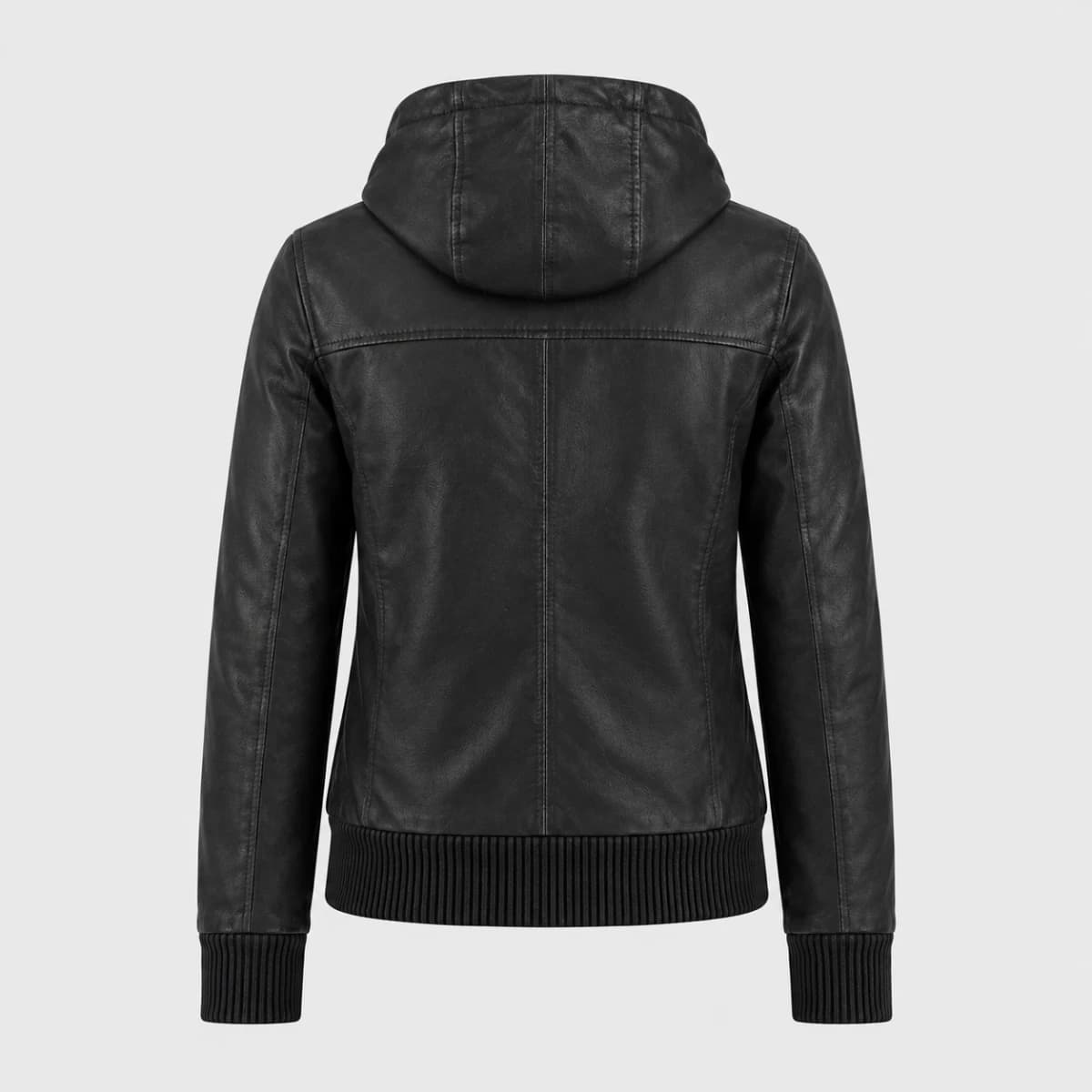 OuterMark customer style 3