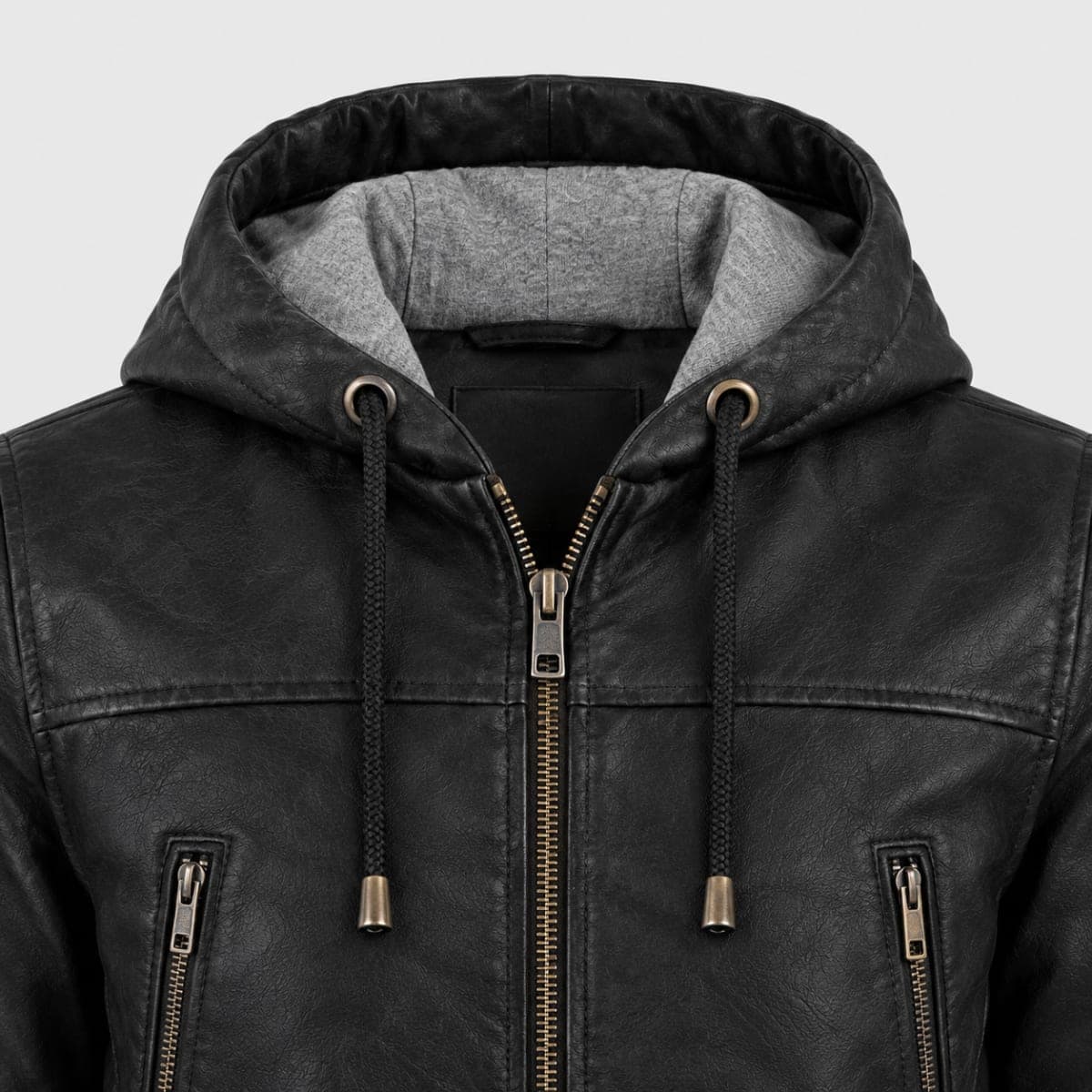 OuterMark customer style 4