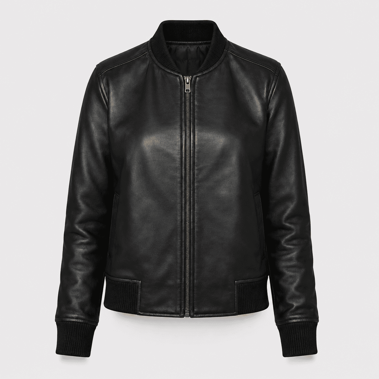 OuterMark customer style 6