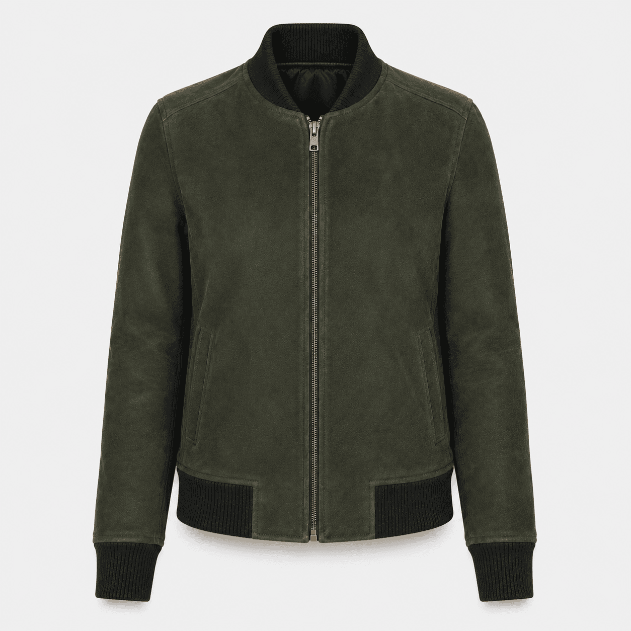 OuterMark customer style 6