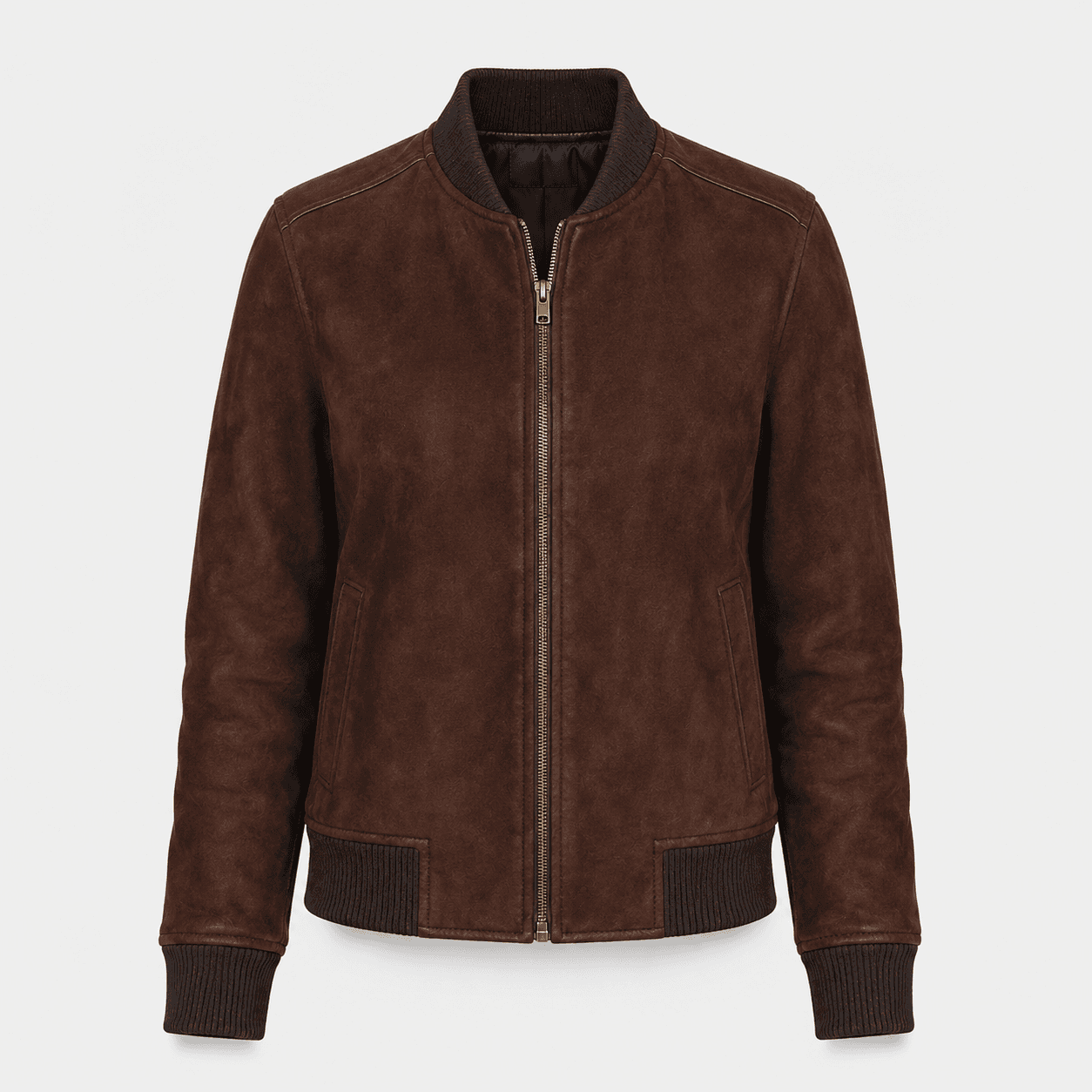 OuterMark customer style 5