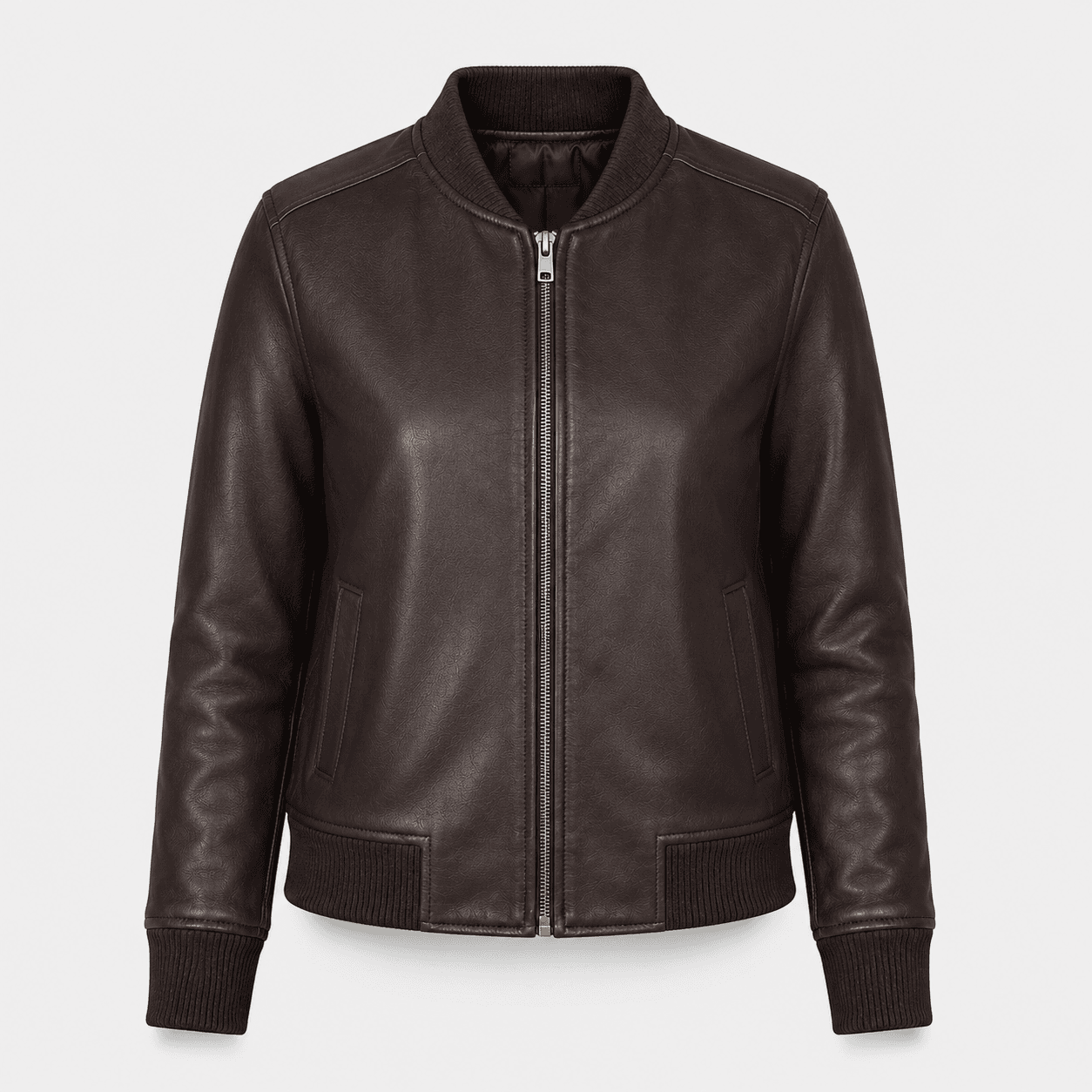 OuterMark customer style 6