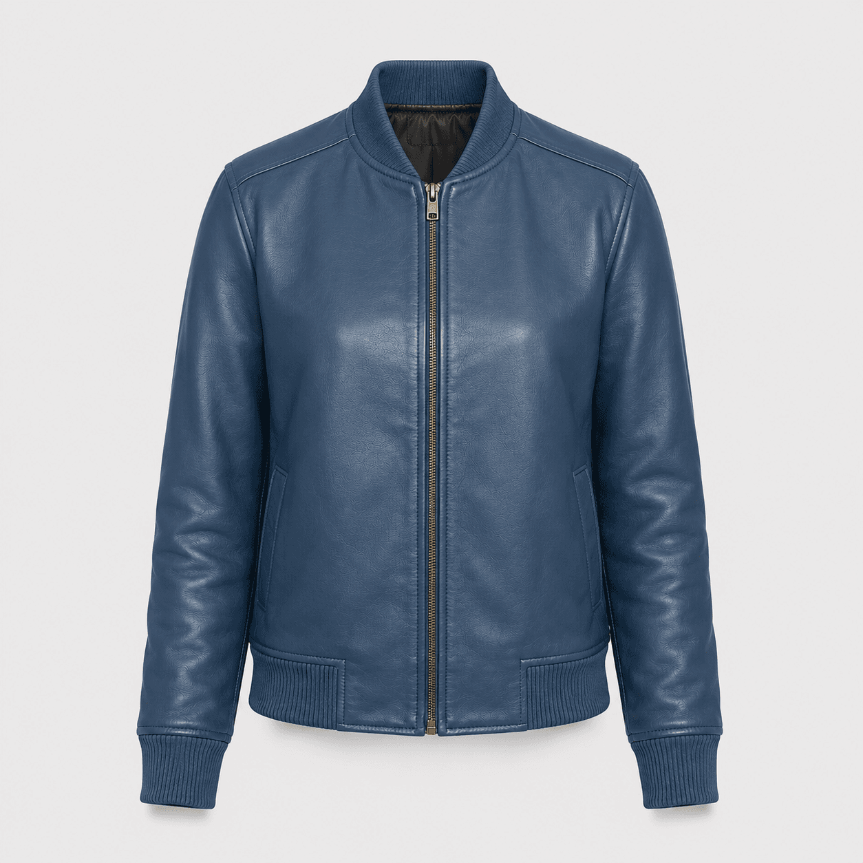 OuterMark customer style 5