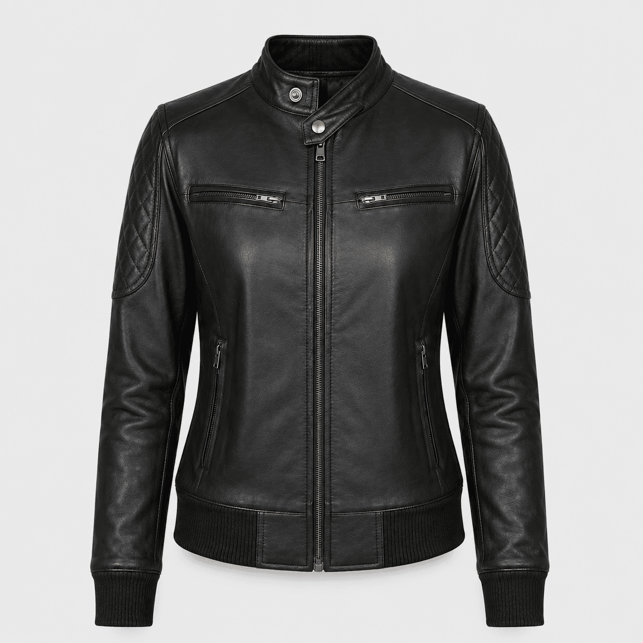 OuterMark customer style 5