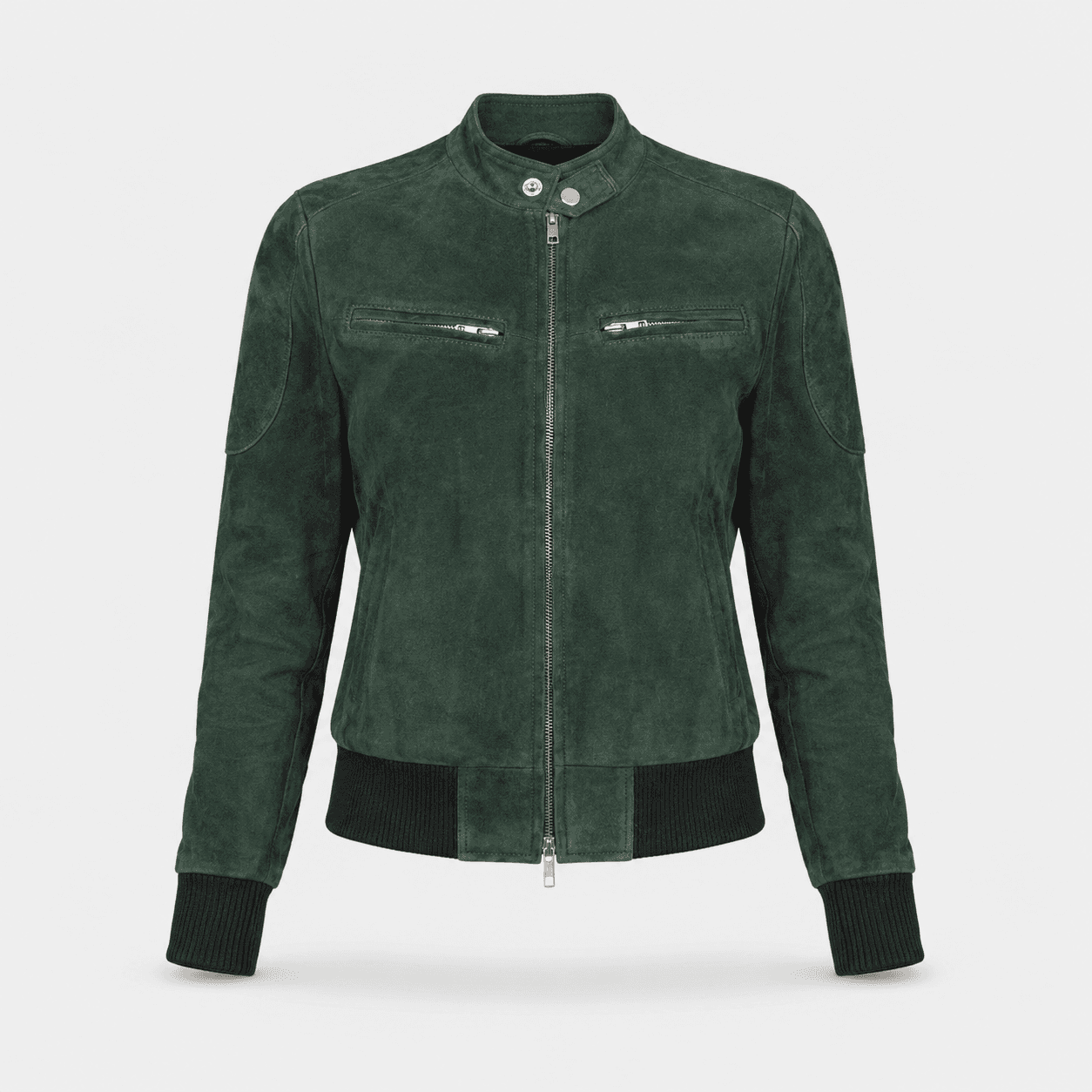 OuterMark customer style 6