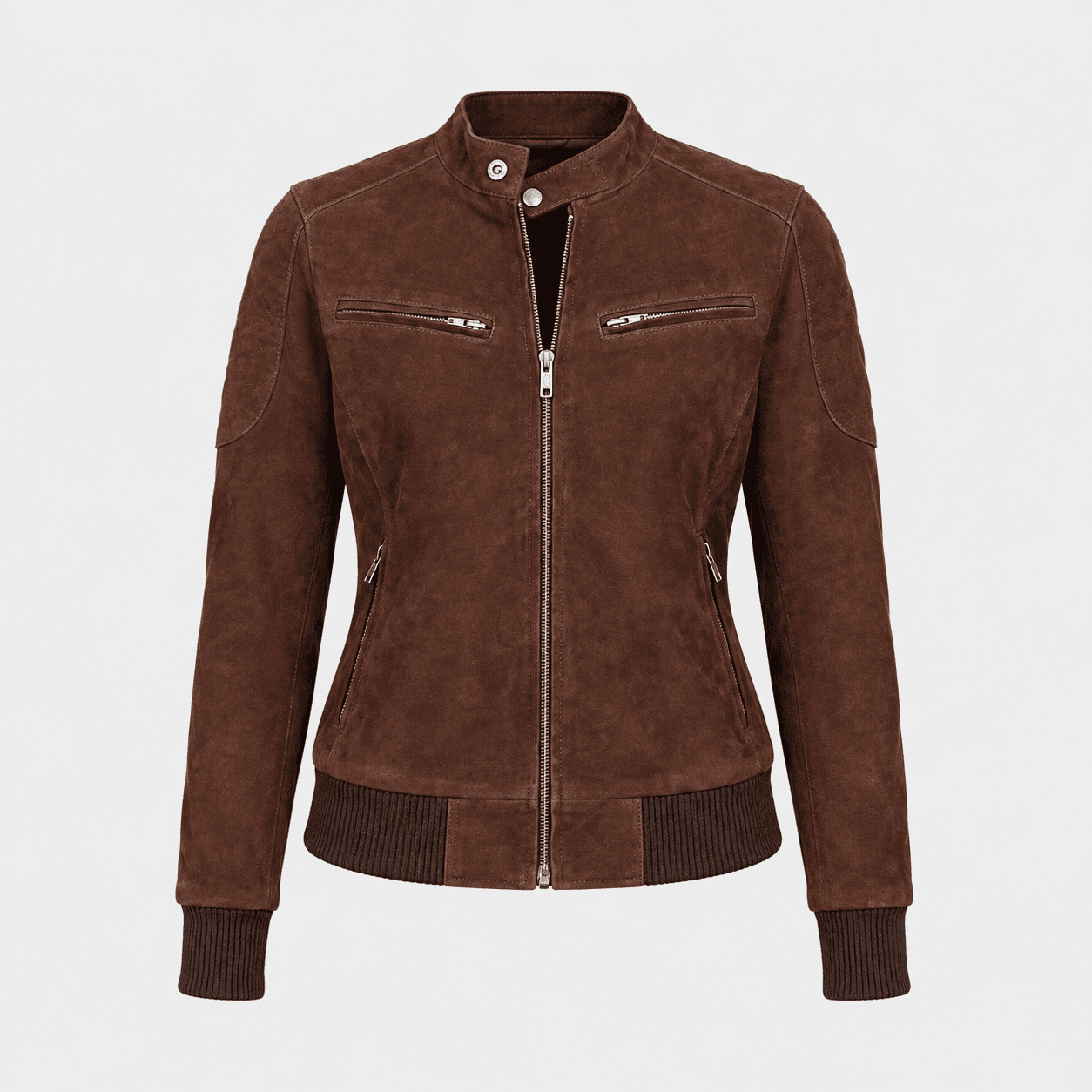 OuterMark customer style 5