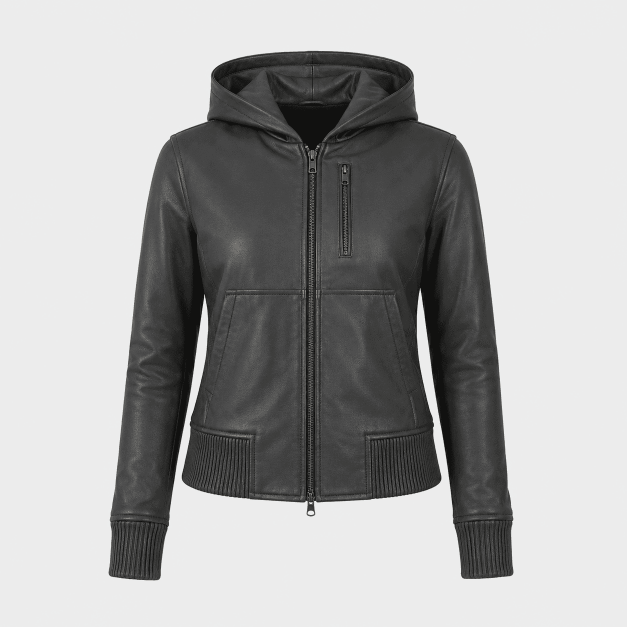 OuterMark customer style 5